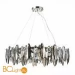 Подвесной светильник ST Luce Ancona SL1227.103.12 - Фото 0