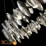 Подвесной светильник ST Luce Ancona SL1227.103.12 - Фото 4