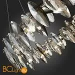 Подвесной светильник ST Luce Ancona SL1227.103.12 - Фото 7