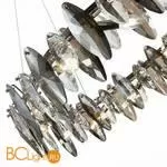 Подвесной светильник ST Luce Ancona SL1227.103.12 - Фото 1