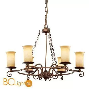 Люстра ST Luce SL122.303.06