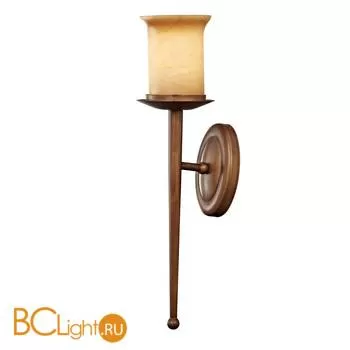 Бра ST Luce SL122.311.01