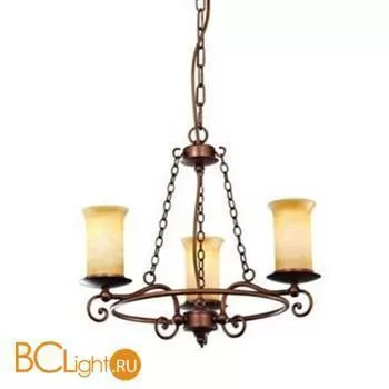 Люстра ST Luce SL122.303.03