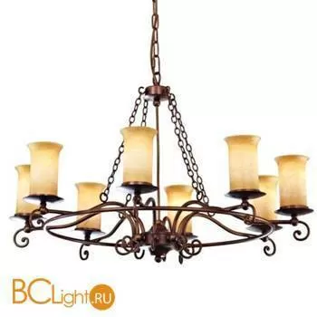 Люстра ST Luce SL122.303.08