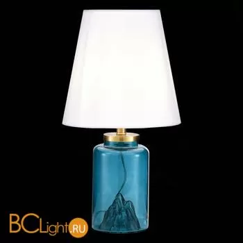 Настольная лампа ST Luce Ande SL1000.214.01 - Фото 2