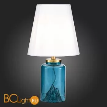 Настольная лампа ST Luce Ande SL1000.214.01 - Фото 3