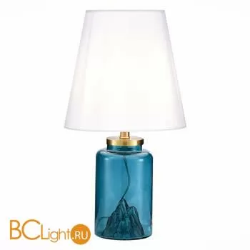 Настольная лампа ST Luce Ande SL1000.214.01