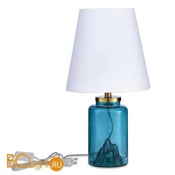 Настольная лампа ST Luce Ande SL1000.214.01 - Фото 0