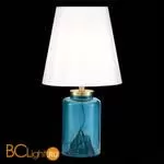 Настольная лампа ST Luce Ande SL1000.214.01 - Фото 2