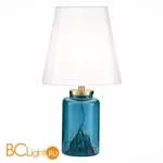 Настольная лампа ST Luce Ande SL1000.214.01