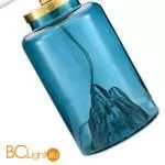 Настольная лампа ST Luce Ande SL1000.214.01 - Фото 1