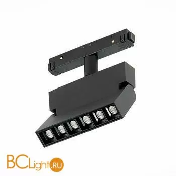 Cветильник для магнитного трека Skyline 48V ST Luce Andre ST362.436.06 3000K 532Lm - Фото 1