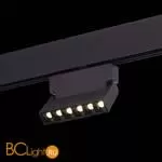 Cветильник для магнитного трека Skyline 48V ST Luce Andre ST362.436.06 3000K 532Lm - Фото 0