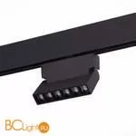 Cветильник для магнитного трека Skyline 48V ST Luce Andre ST362.436.06 3000K 532Lm