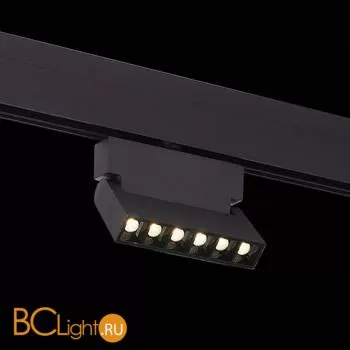 Cветильник для магнитного трека Skyline 48V ST Luce Andre ST362.446.06 4000K 532Lm - Фото 0