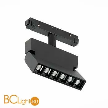 Cветильник для магнитного трека Skyline 48V ST Luce Andre ST362.446.06 4000K 532Lm - Фото 1