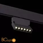 Cветильник для магнитного трека Skyline 48V ST Luce Andre ST362.446.06 4000K 532Lm - Фото 0