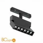 Cветильник для магнитного трека Skyline 48V ST Luce Andre ST362.446.06 4000K 532Lm - Фото 1