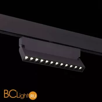 Cветильник для магнитного трека Skyline 48V ST Luce Andre ST362.446.12 4000K 1009Lm - Фото 0