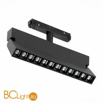 Cветильник для магнитного трека Skyline 48V ST Luce Andre ST362.446.12 4000K 1009Lm - Фото 1