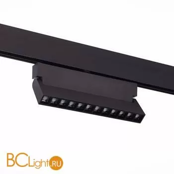 Cветильник для магнитного трека Skyline 48V ST Luce Andre ST362.446.12 4000K 1009Lm