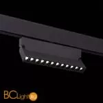 Cветильник для магнитного трека Skyline 48V ST Luce Andre ST362.446.12 4000K 1009Lm - Фото 0