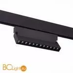 Cветильник для магнитного трека Skyline 48V ST Luce Andre ST362.446.12 4000K 1009Lm