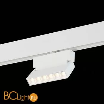 Cветильник для магнитного трека Skyline 48V ST Luce Andre ST362.536.06 - Фото 2