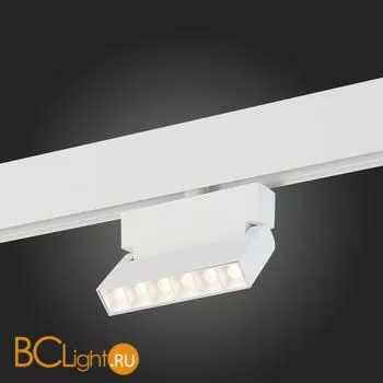 Cветильник для магнитного трека Skyline 48V ST Luce Andre ST362.536.06 - Фото 3