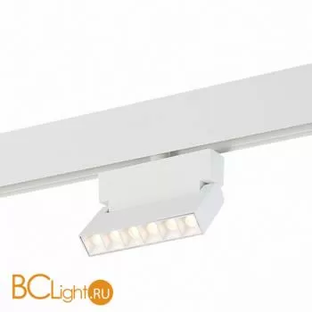 Cветильник для магнитного трека Skyline 48V ST Luce Andre ST362.536.06