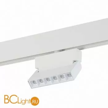 Cветильник для магнитного трека Skyline 48V ST Luce Andre ST362.536.06 - Фото 0