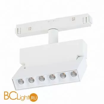 Cветильник для магнитного трека Skyline 48V ST Luce Andre ST362.536.06 - Фото 1