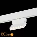 Cветильник для магнитного трека Skyline 48V ST Luce Andre ST362.536.06 - Фото 2