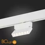 Cветильник для магнитного трека Skyline 48V ST Luce Andre ST362.536.06 - Фото 3