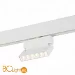 Cветильник для магнитного трека Skyline 48V ST Luce Andre ST362.536.06