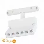 Cветильник для магнитного трека Skyline 48V ST Luce Andre ST362.536.06 - Фото 1