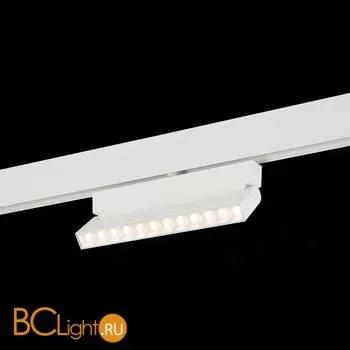 Cветильник для магнитного трека Skyline 48V ST Luce Andre ST362.536.12 - Фото 2