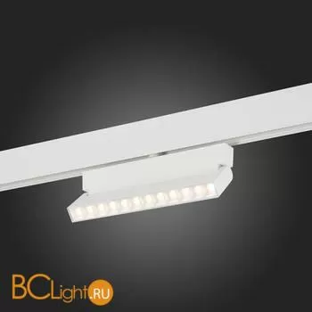 Cветильник для магнитного трека Skyline 48V ST Luce Andre ST362.536.12 - Фото 3