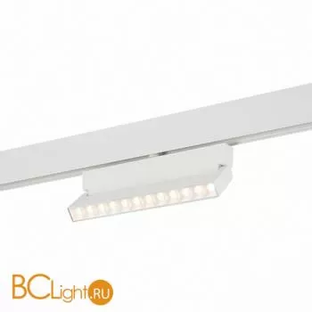 Cветильник для магнитного трека Skyline 48V ST Luce Andre ST362.536.12