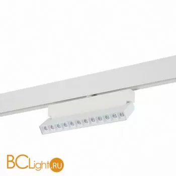 Cветильник для магнитного трека Skyline 48V ST Luce Andre ST362.536.12 - Фото 0