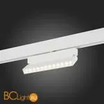 Cветильник для магнитного трека Skyline 48V ST Luce Andre ST362.536.12 - Фото 3