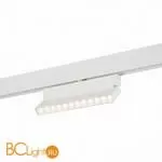 Cветильник для магнитного трека Skyline 48V ST Luce Andre ST362.536.12