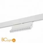 Cветильник для магнитного трека Skyline 48V ST Luce Andre ST362.536.12 - Фото 0