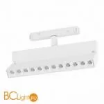 Cветильник для магнитного трека Skyline 48V ST Luce Andre ST362.536.12 - Фото 1