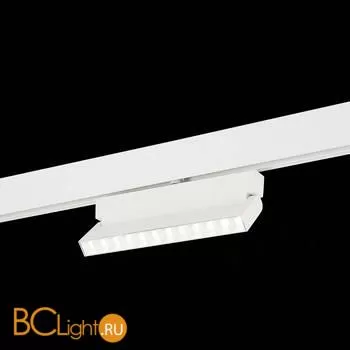 Cветильник для магнитного трека Skyline 48V ST Luce Andre ST362.546.12 - Фото 2