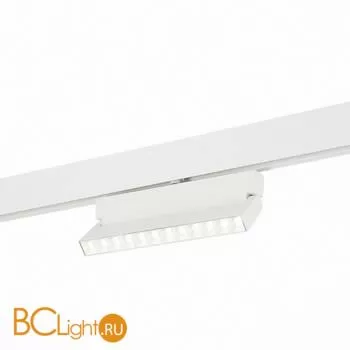 Cветильник для магнитного трека Skyline 48V ST Luce Andre ST362.546.12