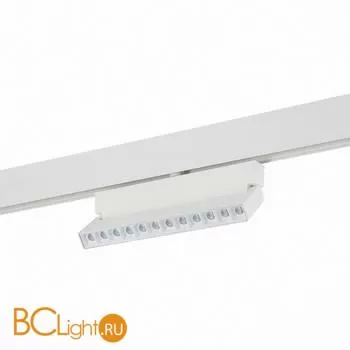 Cветильник для магнитного трека Skyline 48V ST Luce Andre ST362.546.12 - Фото 0