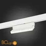 Cветильник для магнитного трека Skyline 48V ST Luce Andre ST362.546.12 - Фото 3