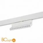 Cветильник для магнитного трека Skyline 48V ST Luce Andre ST362.546.12 - Фото 0