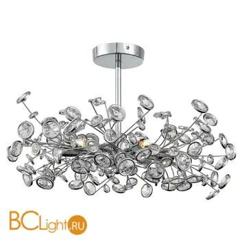 Подвесной светильник ST Luce Anello SL782.102.06